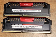 Corsair 8GB Vengeance Pro