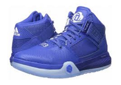 Scarpe basket ragazzo - scarpe, da
