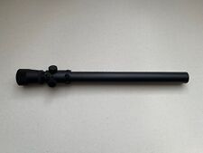 1903-A4 Springfield fucile da