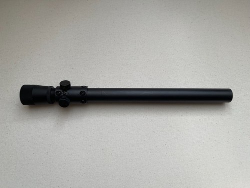 1903 springfield fucile da - 1903-a4,