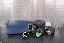 OPEL AGILA B 1.2 BENZINA 2008