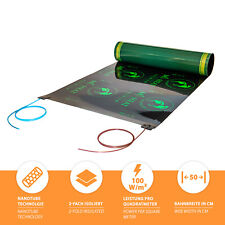 Riscaldamento a Pavimento