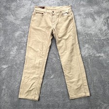 VTG Marlboro Classics Pants