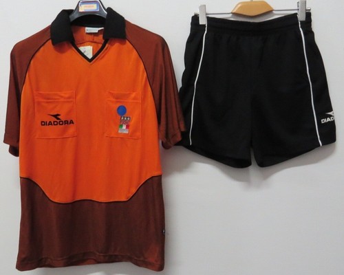 Kit maglia shirt jersey - kit,