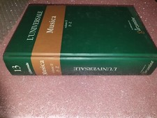 13 - Il giornale - Musica -