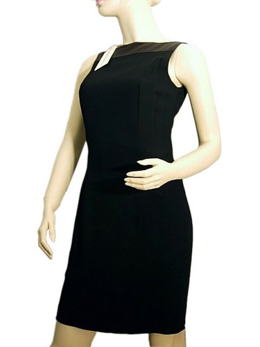 Vestito abito donna - da,