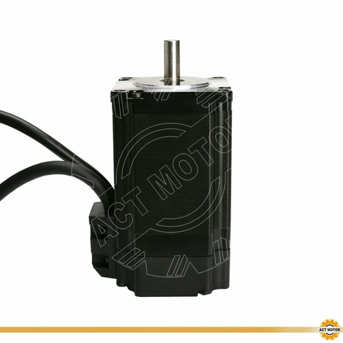 1pc nema23 closed - 1pc, motore