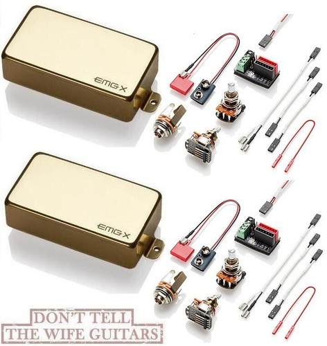 Emg 81x 60x - emg,