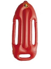 Accessorio Costume Carnevale