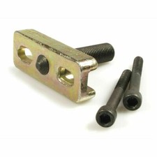 5491-ESTRATTORE UNIVERSALE PER