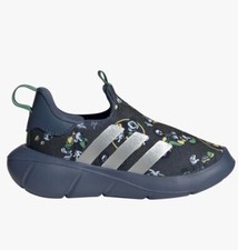 Scarpe da ginnastica Adidas
