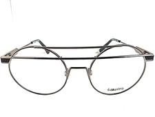 🤓 Montatura per occhiali da