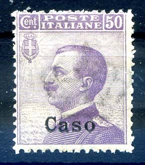 Isole egeo caso - egeo,