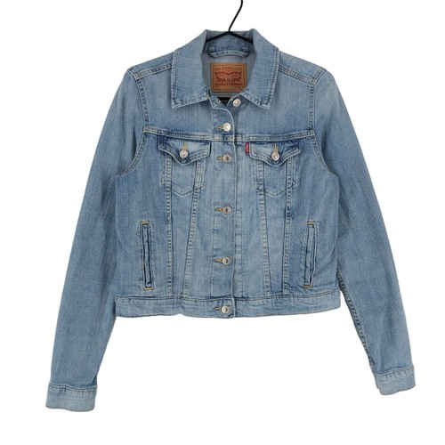 Levi strauss co giacca - strauss,