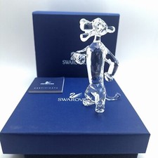 SWAROVSKI Disney Winnie The