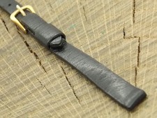 Cinturino orologio Bulova
