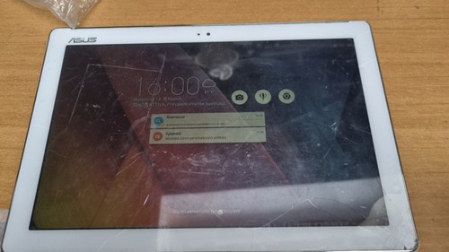 3133 tablet asus zenpad - 3133-tablet,