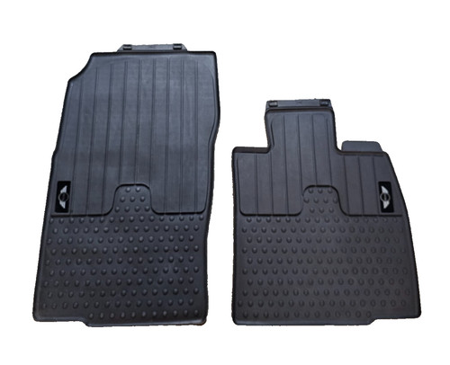 Set tappetini originali - 41),