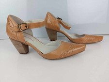 San Marina T 38 Scarpe con