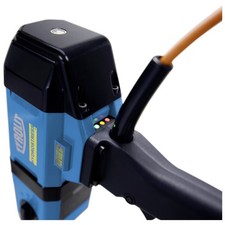 Tyrolit Fissaggio Mandrino di