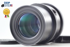 Exc mamiya sekor z 180mm - z,