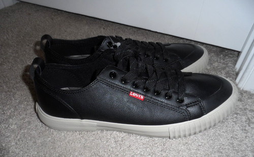 Scarpe sneakers anikin - anikin, cool