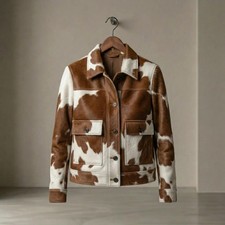 Bomber donna pelle di - donna, in