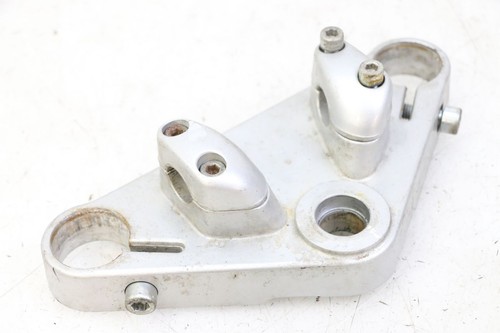 Fourche superieur aprilia - te,