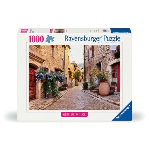 Ravensburger rvb12000025 - ravensburger,