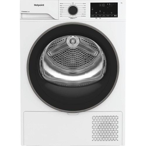 Hotpoint ariston hpts 74d - ariston,