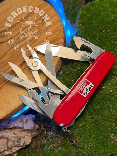 Victorinox risolutore - risolutore, di