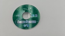 Hidden and Dangerous (PC