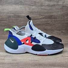 Nike Air Huarache E.D.G.E. TXT