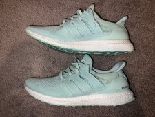 Adidas Ultra Boost X Naked