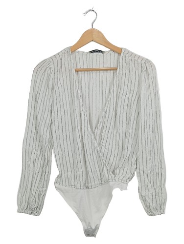 Body donna abercrombie fitch - abercrombie,