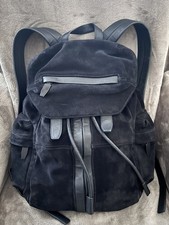 Zaino alexander wang marti - wang,