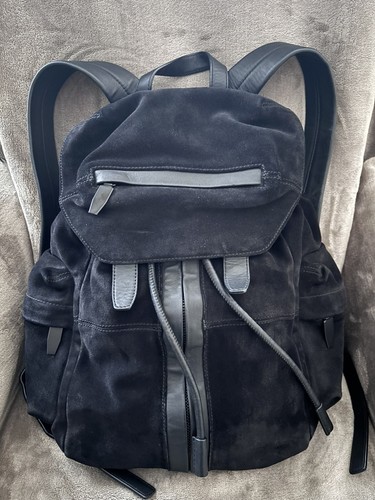 Zaino alexander wang - alexander,