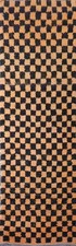 Tappeto runner marocchino