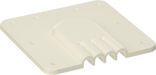 4000 piastra ingresso - ce-4000,
