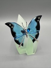 Swarovski Crystal Paradise