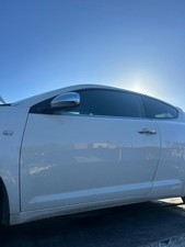 PORTA PORTIERA SPORTELLO