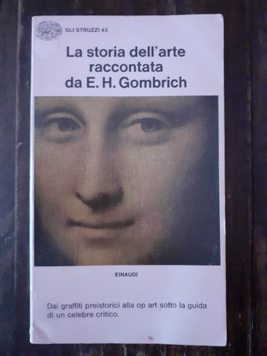 Storia dell arte raccontata - storia, dell'arte