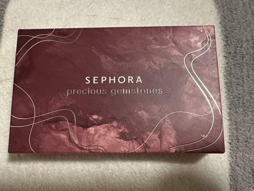 Sephora palette ombretti - sephora,
