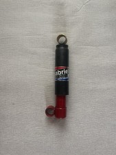 AMMORTIZZATORE RED RYDER