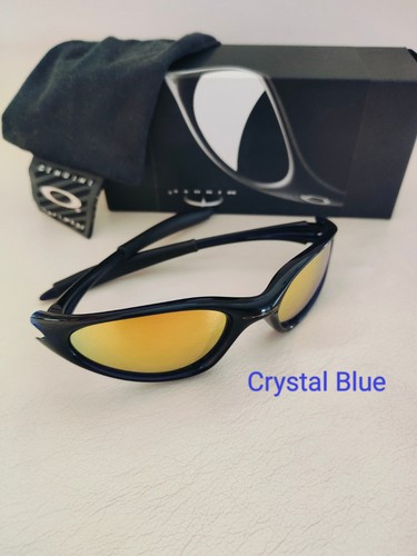 Occhiali sole oakley minuti - occhiali, da