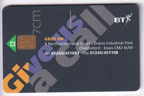 Europe telecarte phonecard - europe, /
