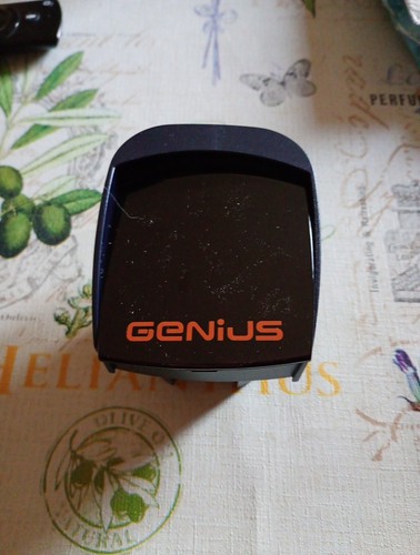 Contenitore - genius),