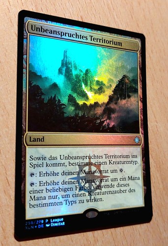Mtg magic foil - mtg, #