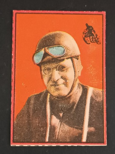 Figurina nannina 1947 1950 - figurina, 1947-1950