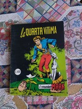 Sergio Bonelli Editore Il